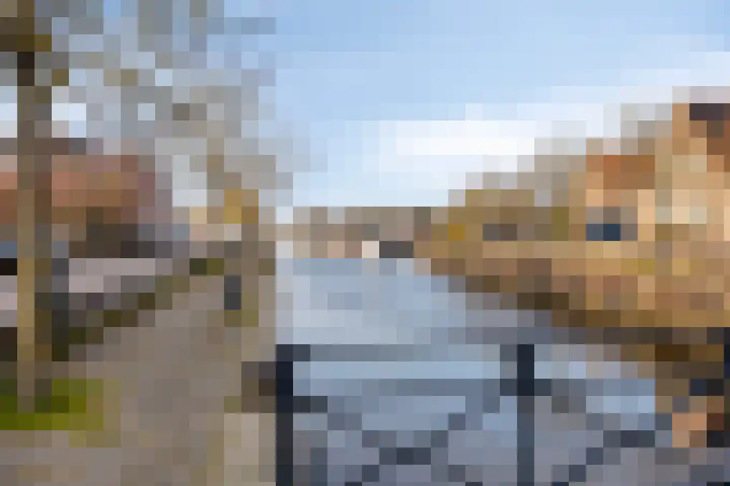 Vier Heultjes 30 Sprang-Capelle thumbnail 24