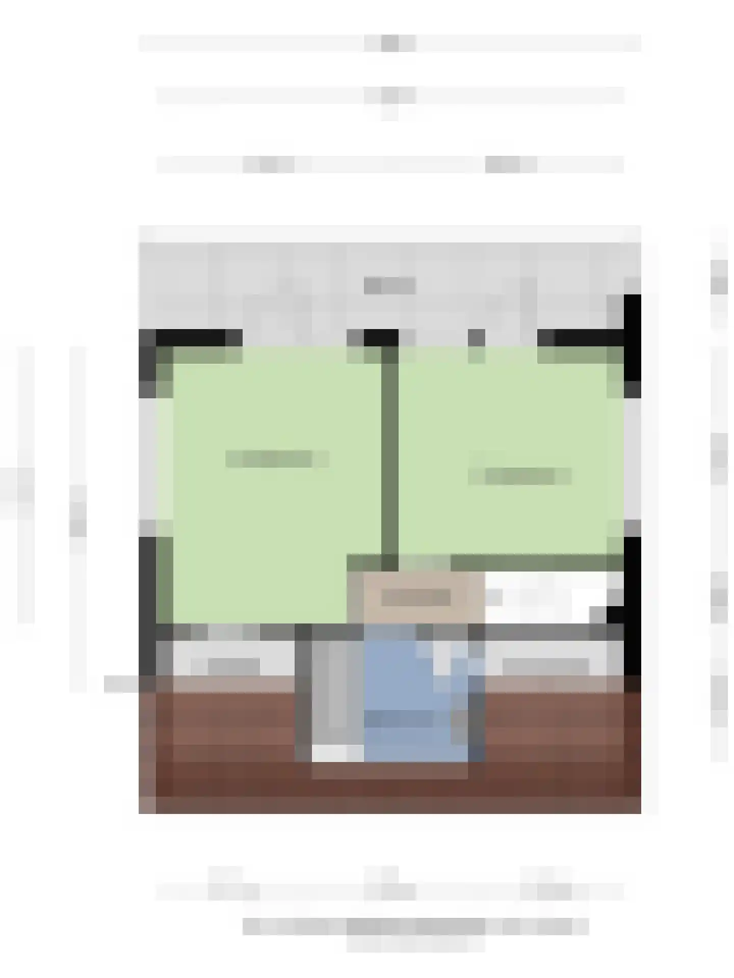 Vier Heultjes 30 Sprang-Capelle thumbnail 27