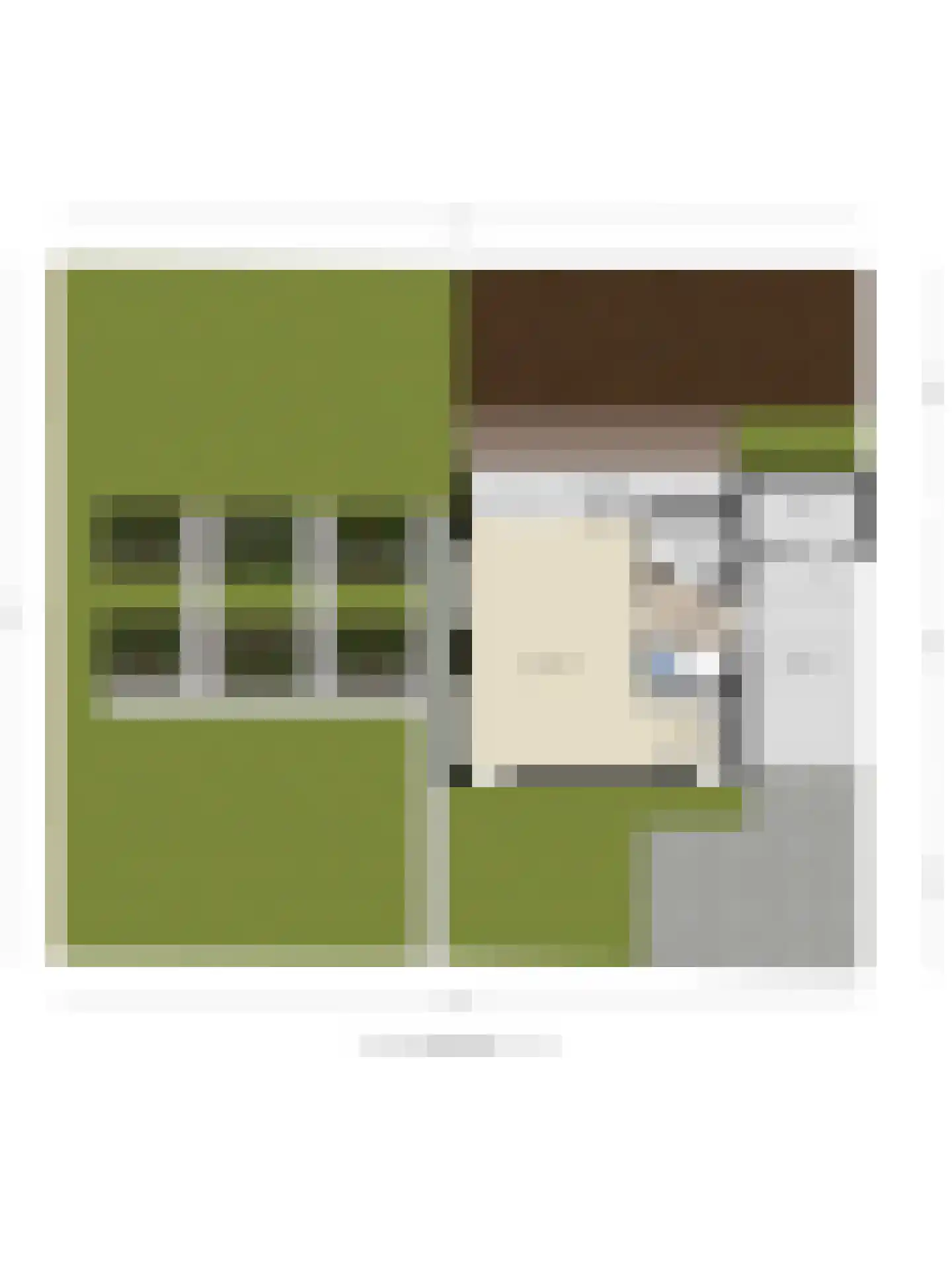 Vier Heultjes 30 Sprang-Capelle thumbnail 31