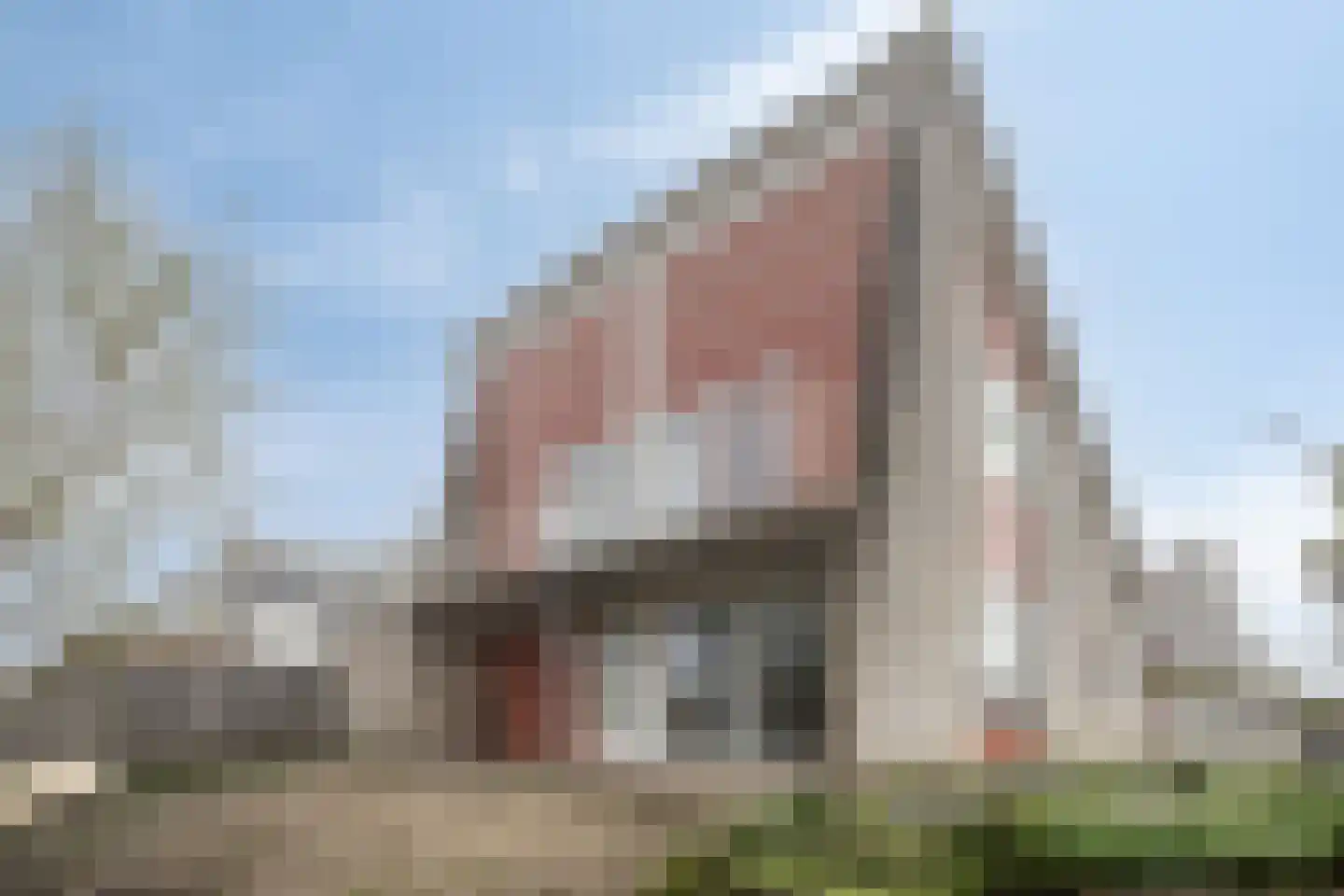 Vier Heultjes 30 Sprang-Capelle thumbnail 4