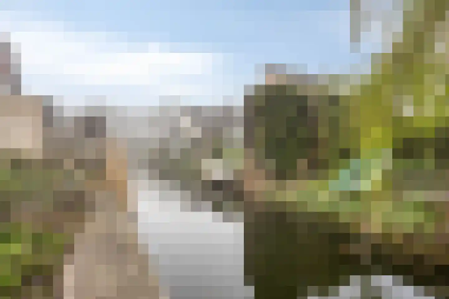Vier Heultjes 30 Sprang-Capelle thumbnail 6
