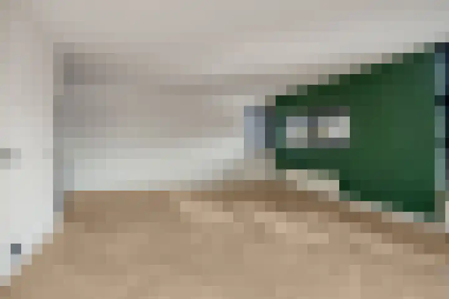 Vier Heultjes 30 Sprang-Capelle thumbnail 8