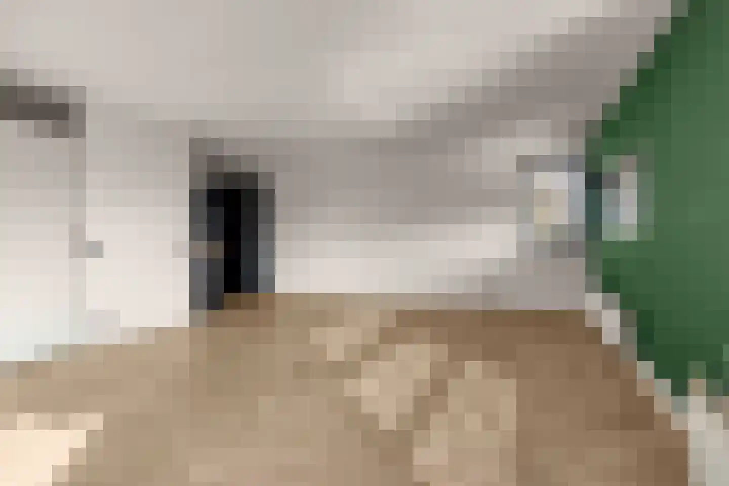 Vier Heultjes 30 Sprang-Capelle thumbnail 9