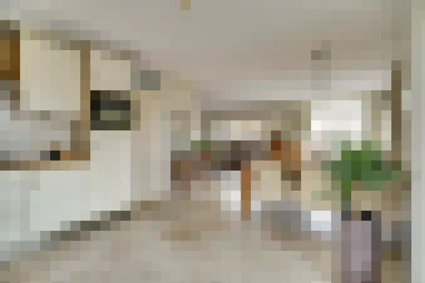 Vier Heultjes 31 Sprang-Capelle thumbnail 12