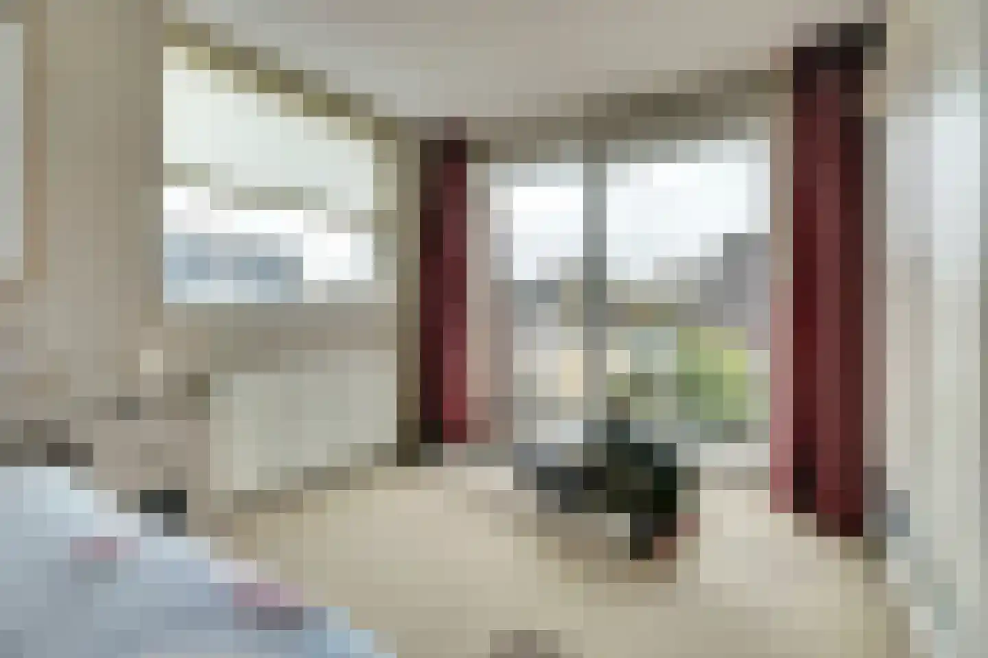 Vier Heultjes 31 Sprang-Capelle thumbnail 21