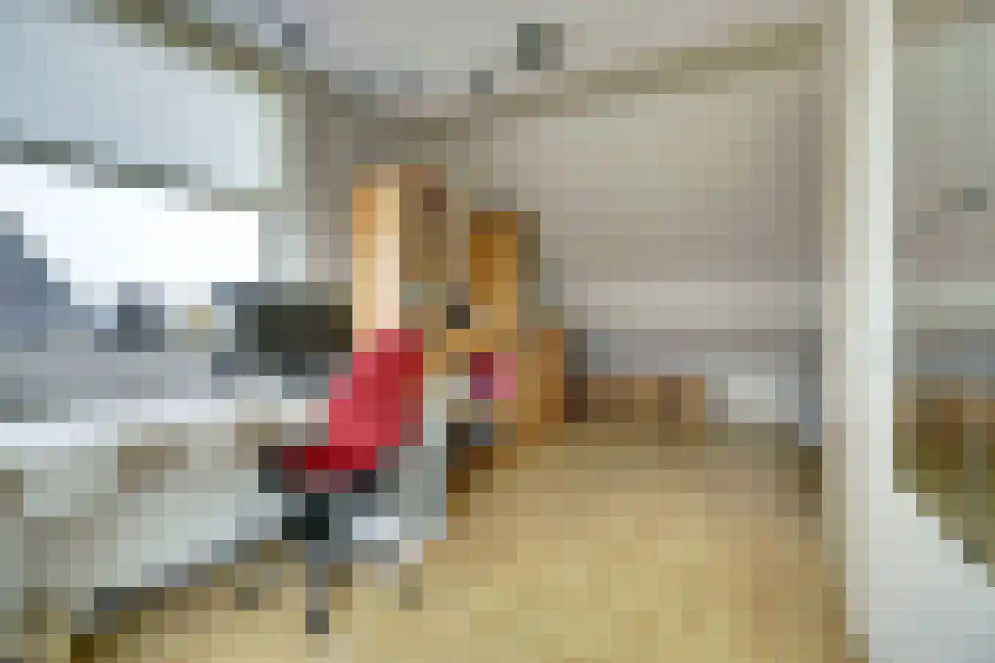 Vier Heultjes 31 Sprang-Capelle thumbnail 28
