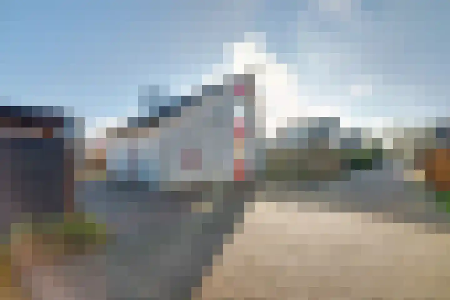 Vier Heultjes 31 Sprang-Capelle thumbnail 30