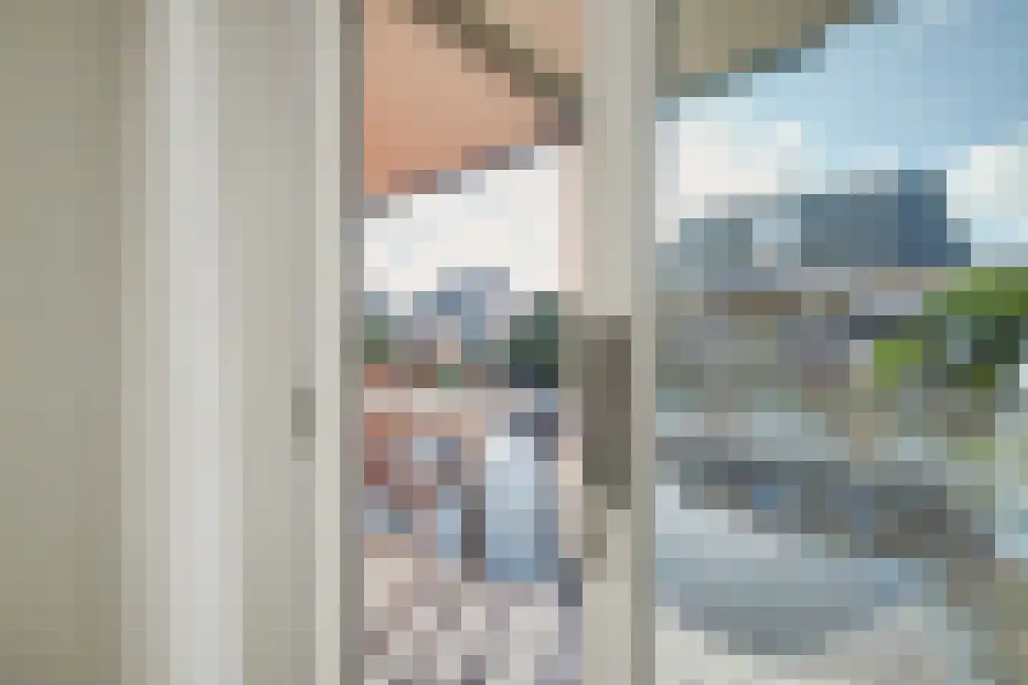 Vier Heultjes 31 Sprang-Capelle thumbnail 32