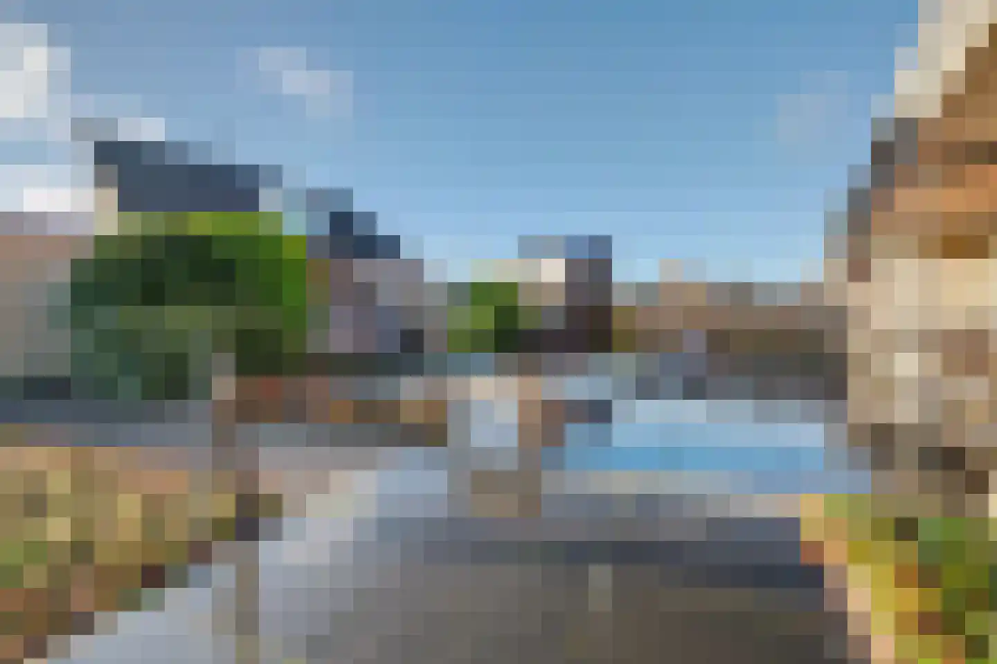 Vier Heultjes 31 Sprang-Capelle thumbnail 34