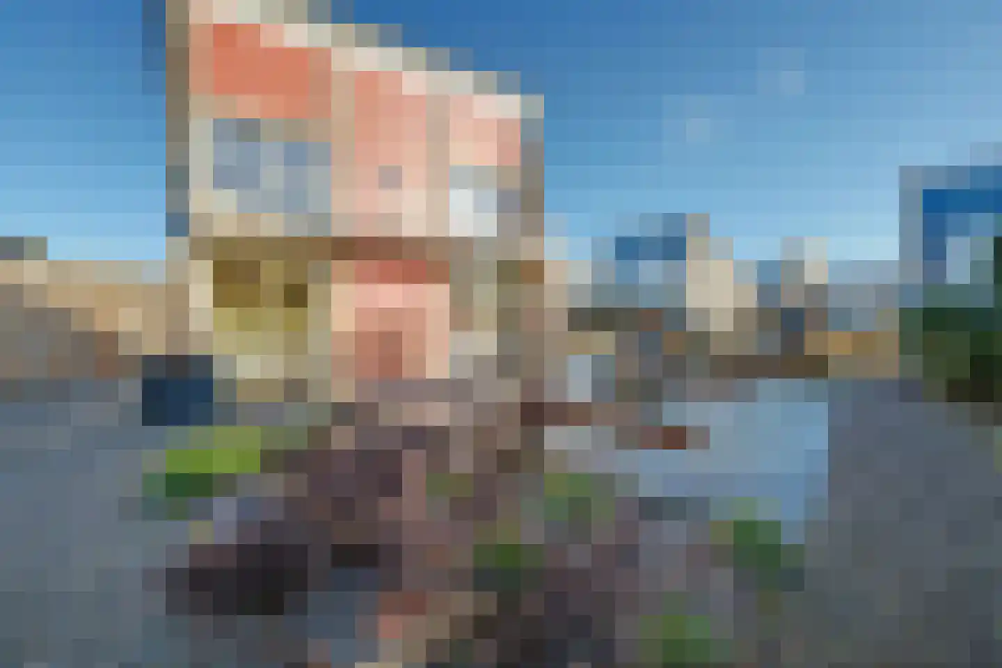 Vier Heultjes 31 Sprang-Capelle thumbnail 35