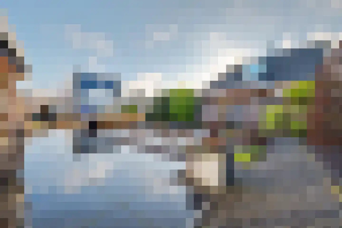 Vier Heultjes 31 Sprang-Capelle thumbnail 36