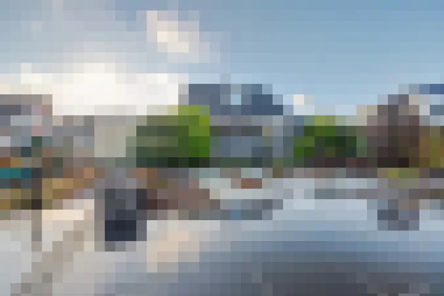 Vier Heultjes 31 Sprang-Capelle thumbnail 37