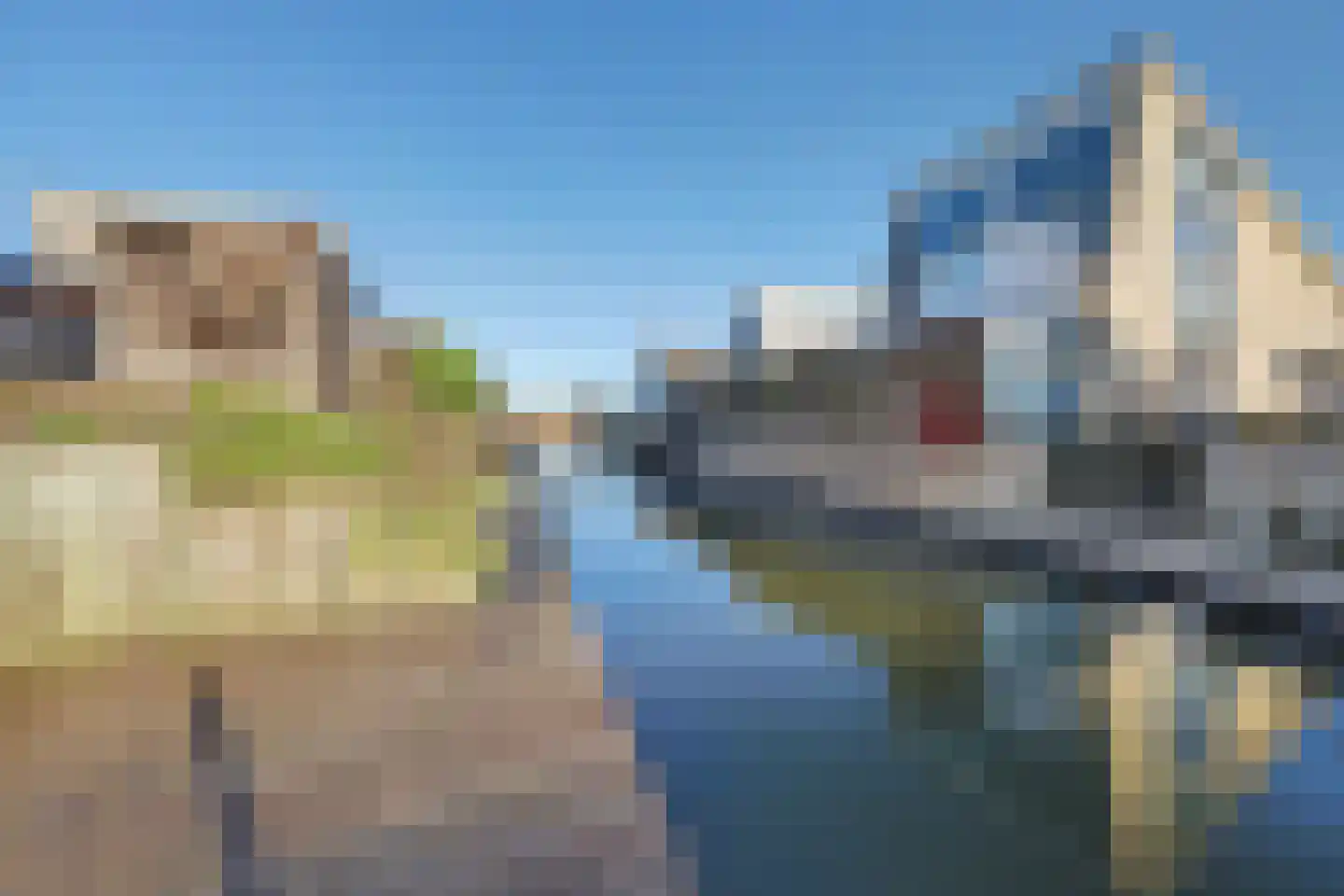Vier Heultjes 31 Sprang-Capelle thumbnail 38