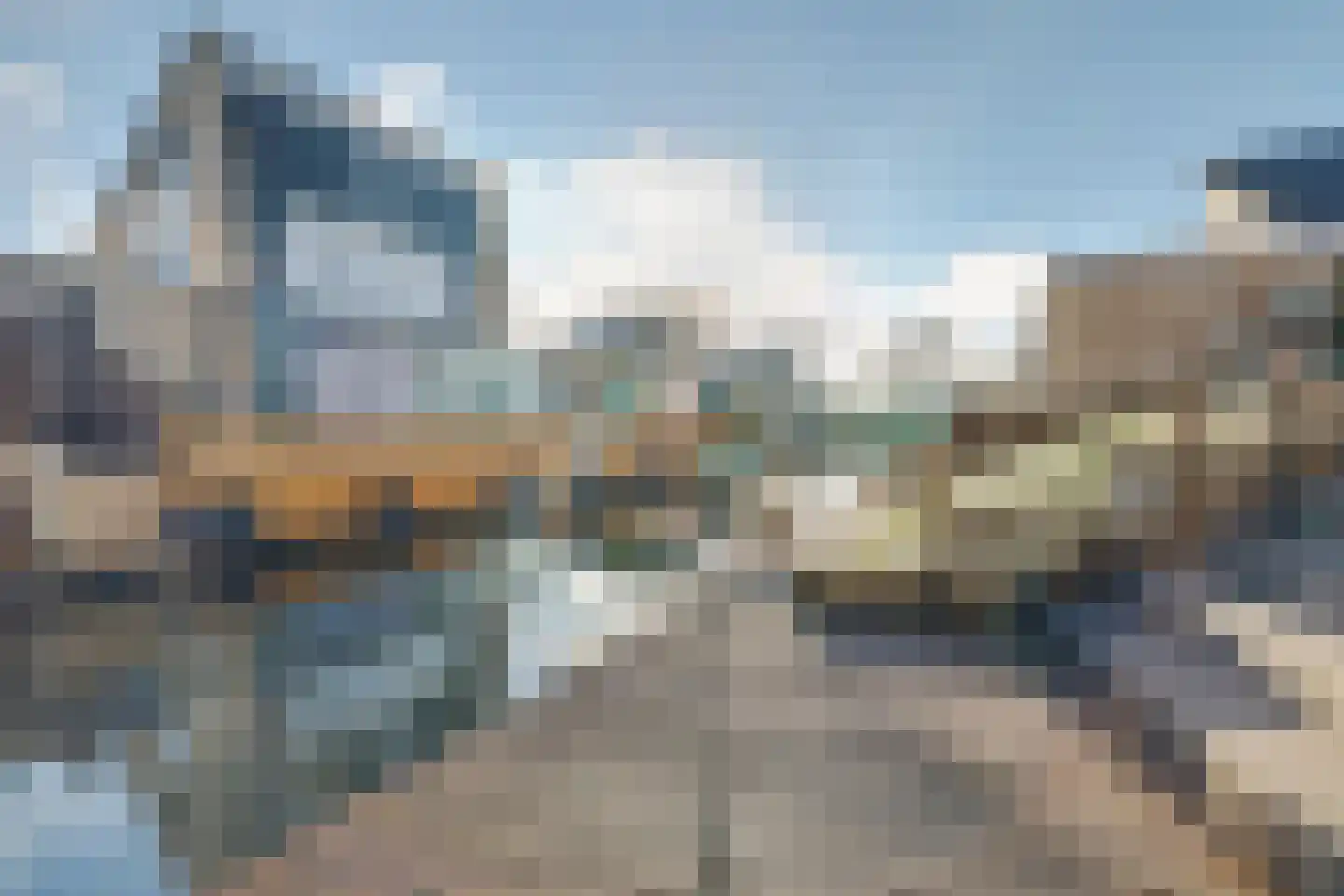 Vier Heultjes 31 Sprang-Capelle thumbnail 39