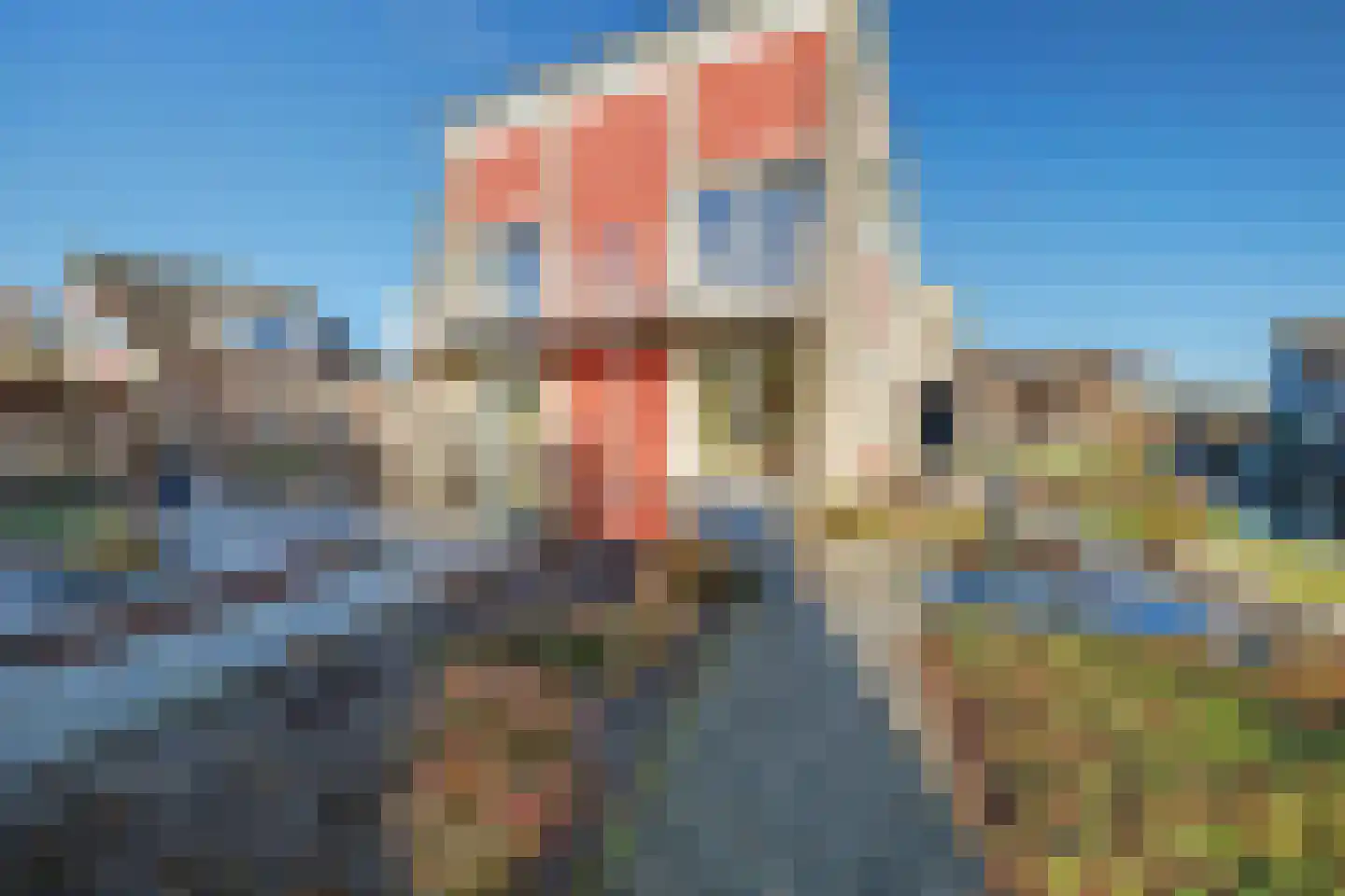 Vier Heultjes 31 Sprang-Capelle thumbnail 4