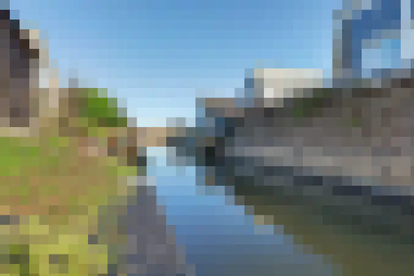 Vier Heultjes 31 Sprang-Capelle thumbnail 40
