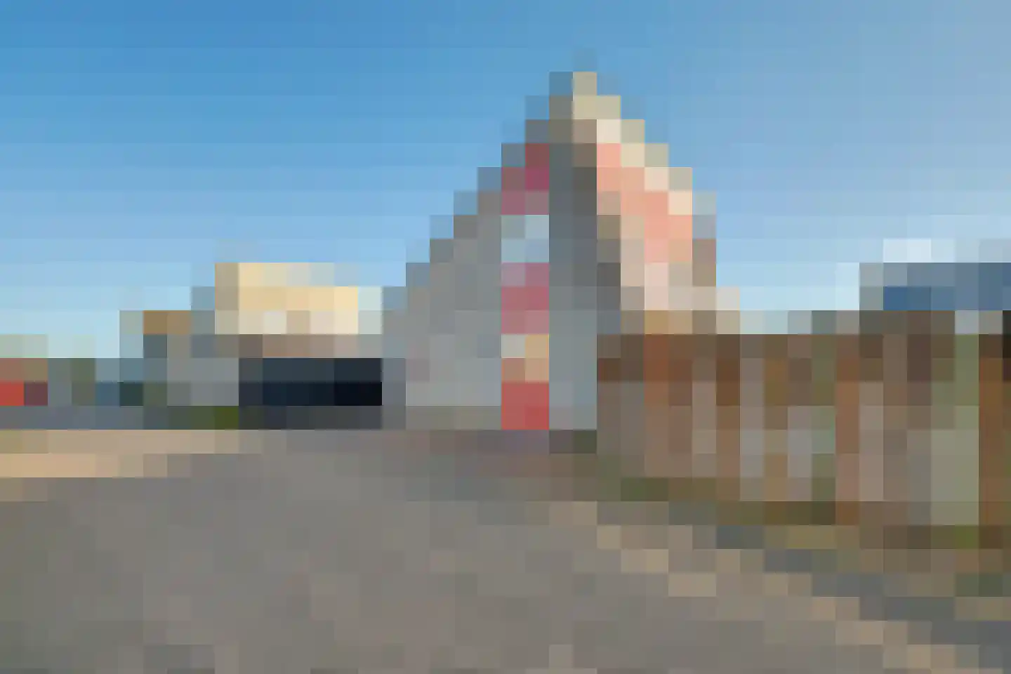 Vier Heultjes 31 Sprang-Capelle thumbnail 41