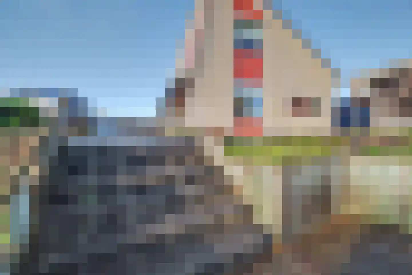 Vier Heultjes 31 Sprang-Capelle thumbnail 42