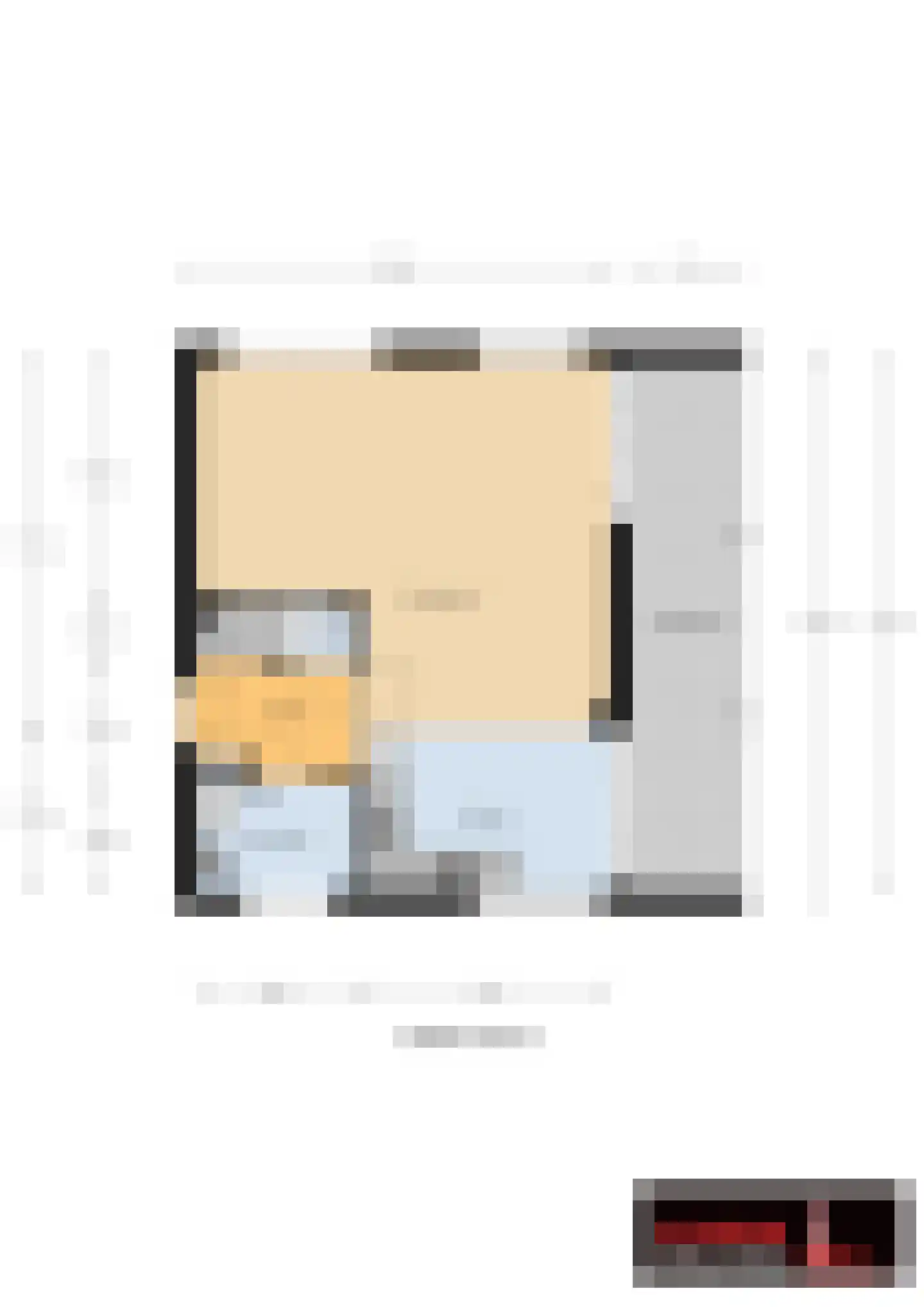 Vier Heultjes 31 Sprang-Capelle thumbnail 44