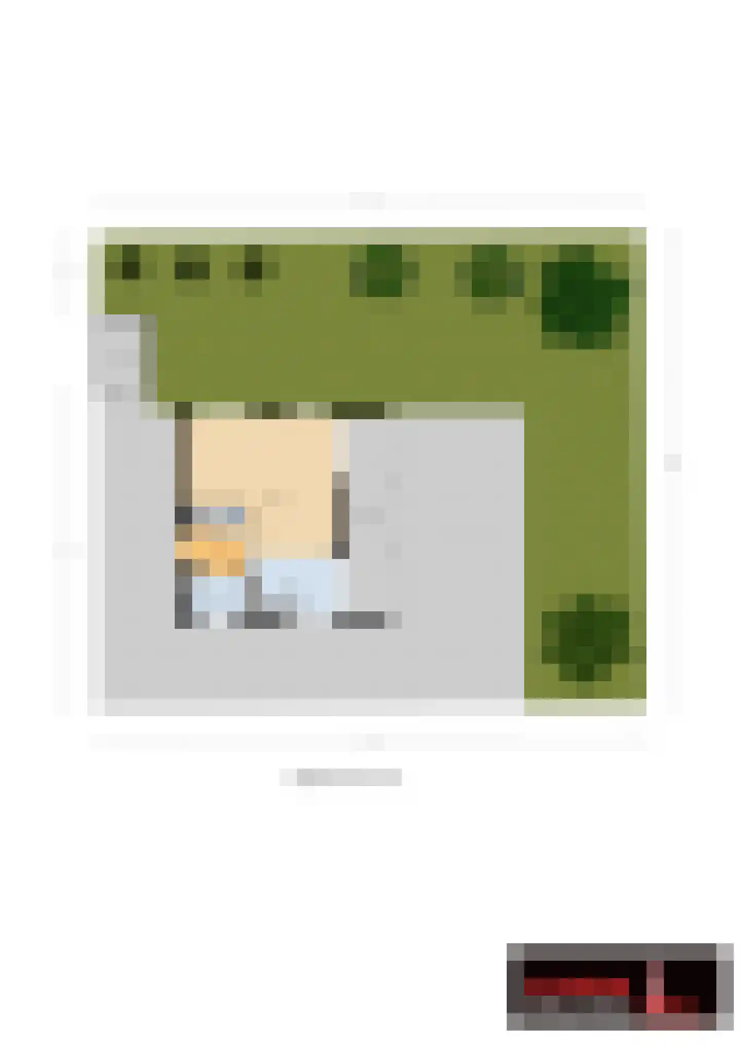 Vier Heultjes 31 Sprang-Capelle thumbnail 47