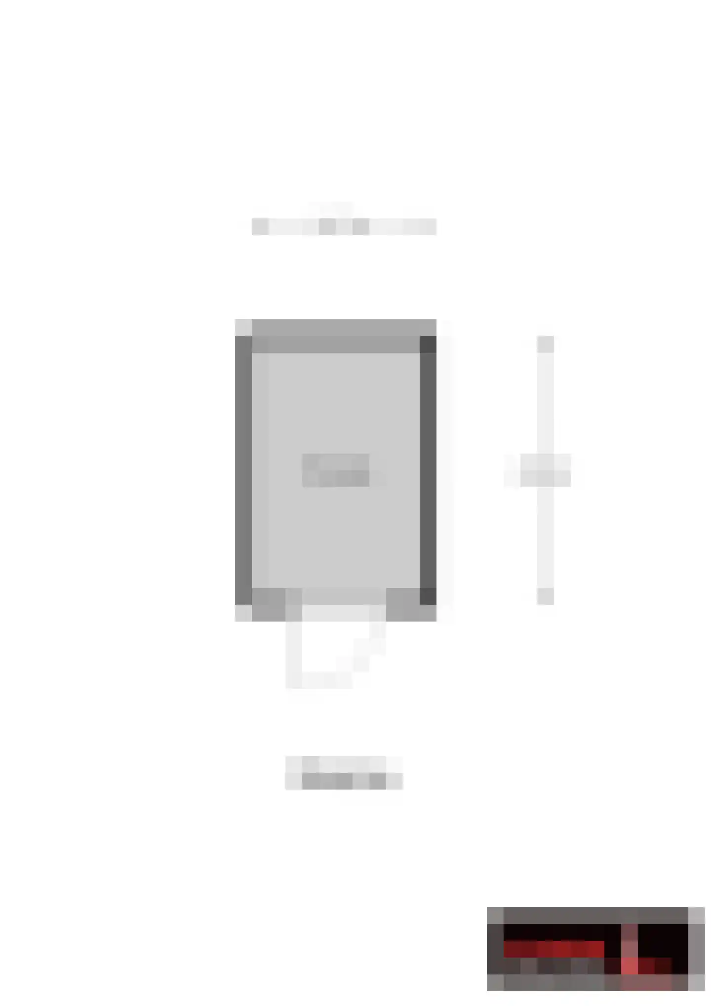 Vier Heultjes 31 Sprang-Capelle thumbnail 48
