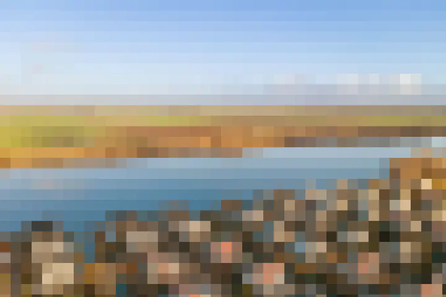 Vier Heultjes 31 Sprang-Capelle thumbnail 5