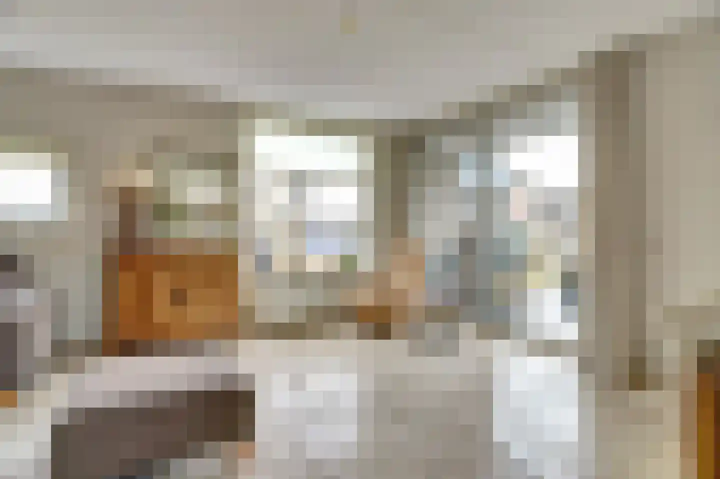 Vier Heultjes 31 Sprang-Capelle thumbnail 6