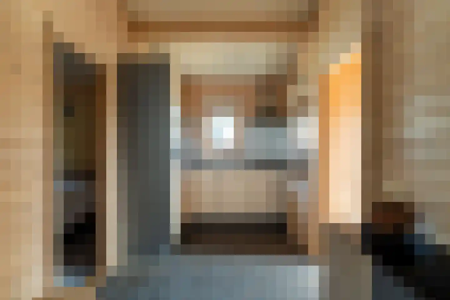 Vier Heultjes 418 Sprang-Capelle thumbnail 10