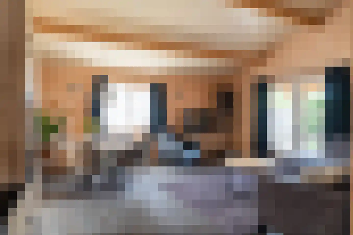 Vier Heultjes 418 Sprang-Capelle thumbnail 11