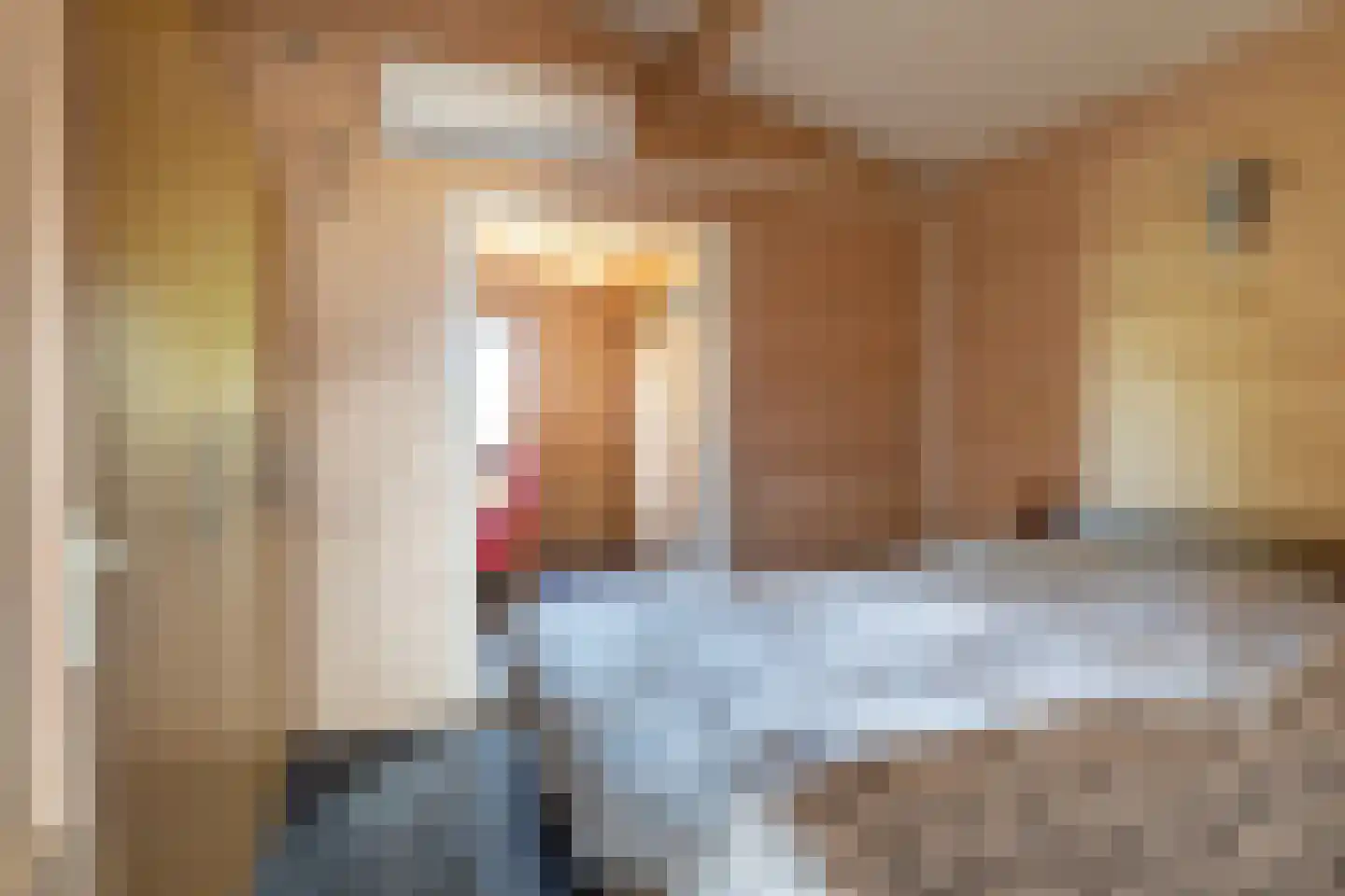 Vier Heultjes 418 Sprang-Capelle thumbnail 14