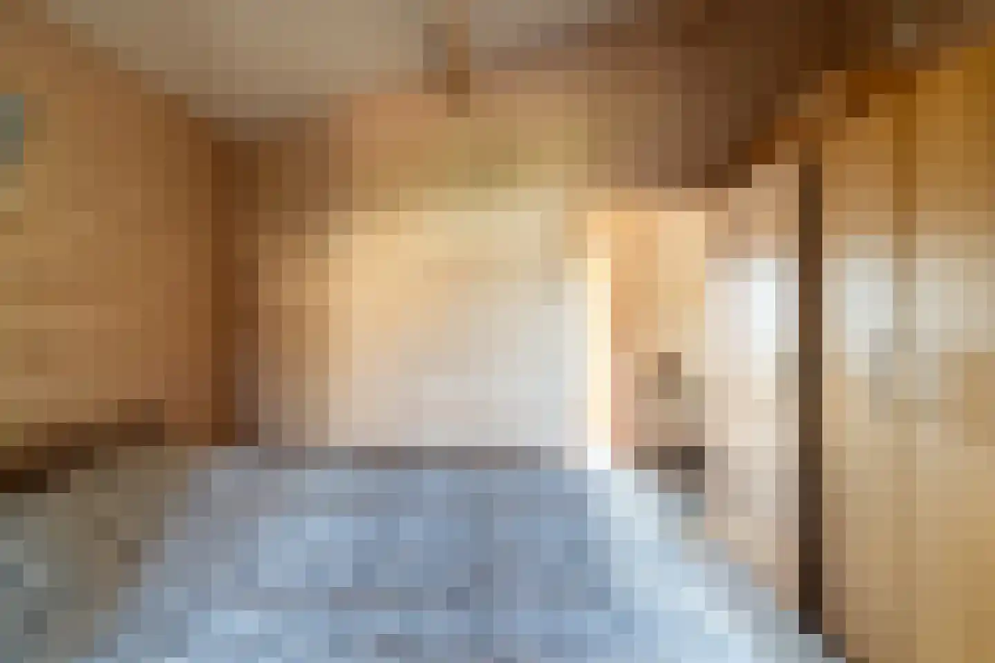 Vier Heultjes 418 Sprang-Capelle thumbnail 15