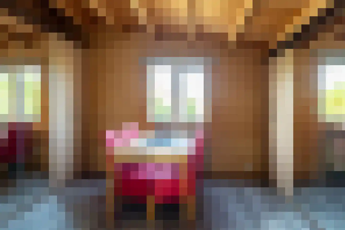 Vier Heultjes 418 Sprang-Capelle thumbnail 16