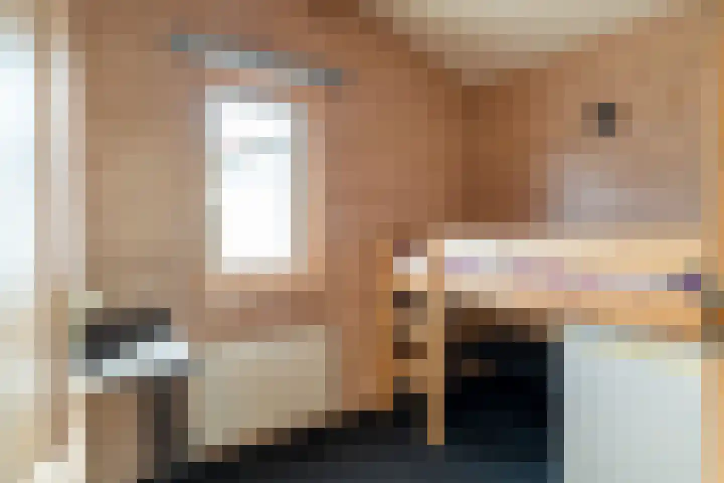 Vier Heultjes 418 Sprang-Capelle thumbnail 18