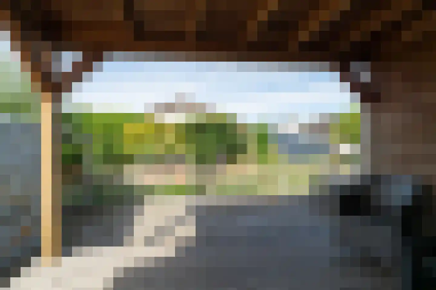 Vier Heultjes 418 Sprang-Capelle thumbnail 20