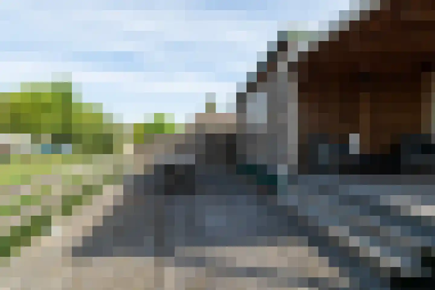 Vier Heultjes 418 Sprang-Capelle thumbnail 21