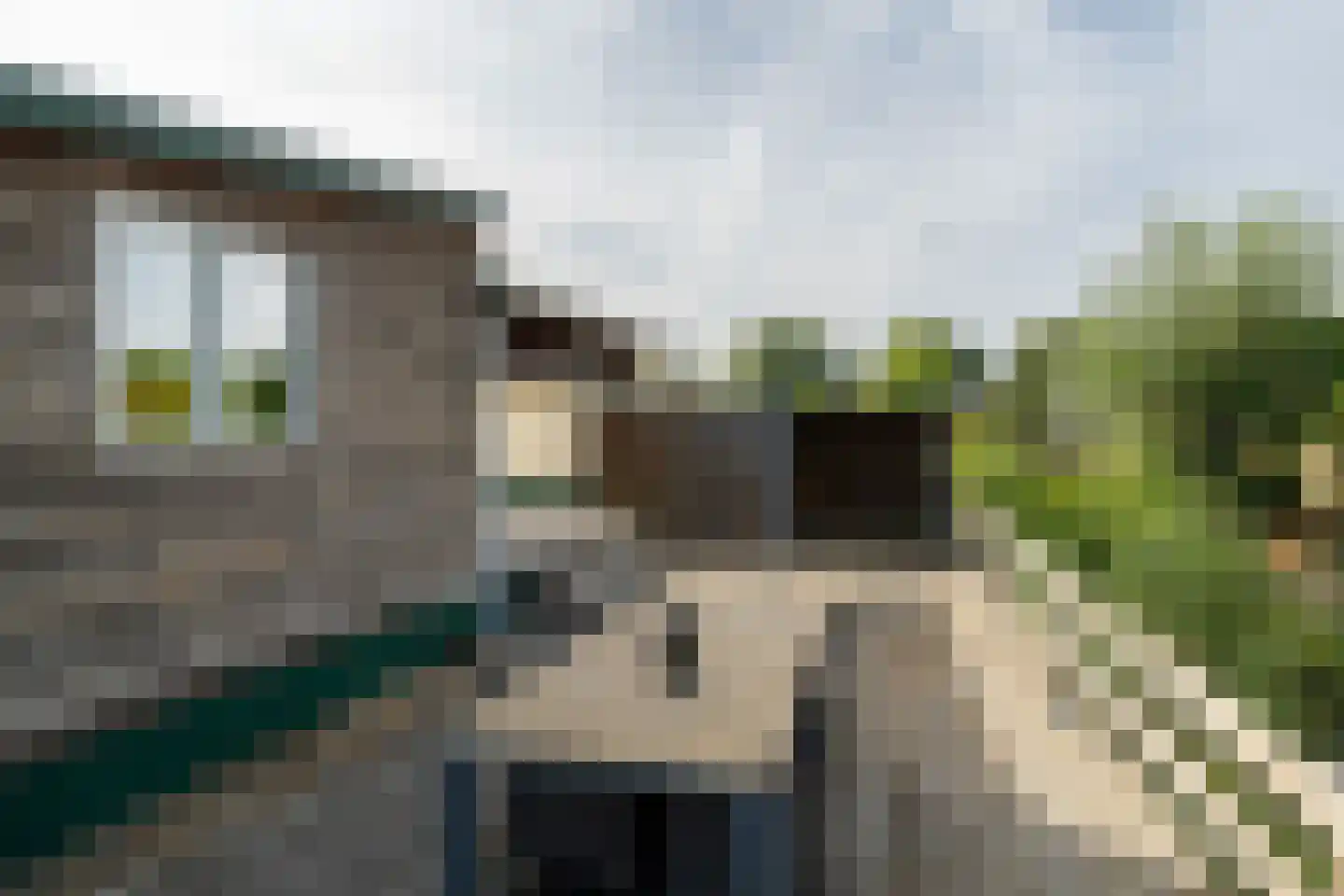 Vier Heultjes 418 Sprang-Capelle thumbnail 22