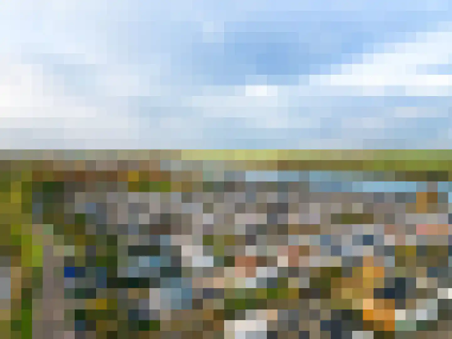 Vier Heultjes 418 Sprang-Capelle thumbnail 23