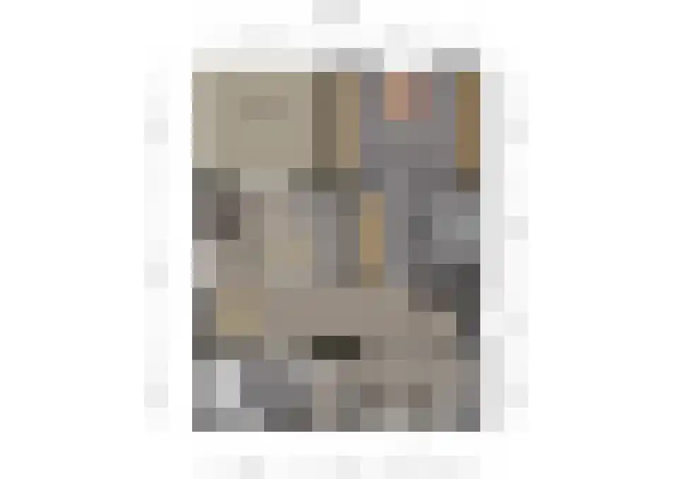 Vier Heultjes 418 Sprang-Capelle thumbnail 24