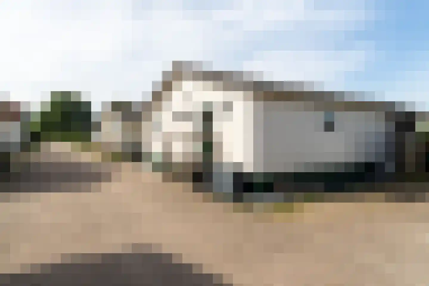 Vier Heultjes 418 Sprang-Capelle thumbnail 4
