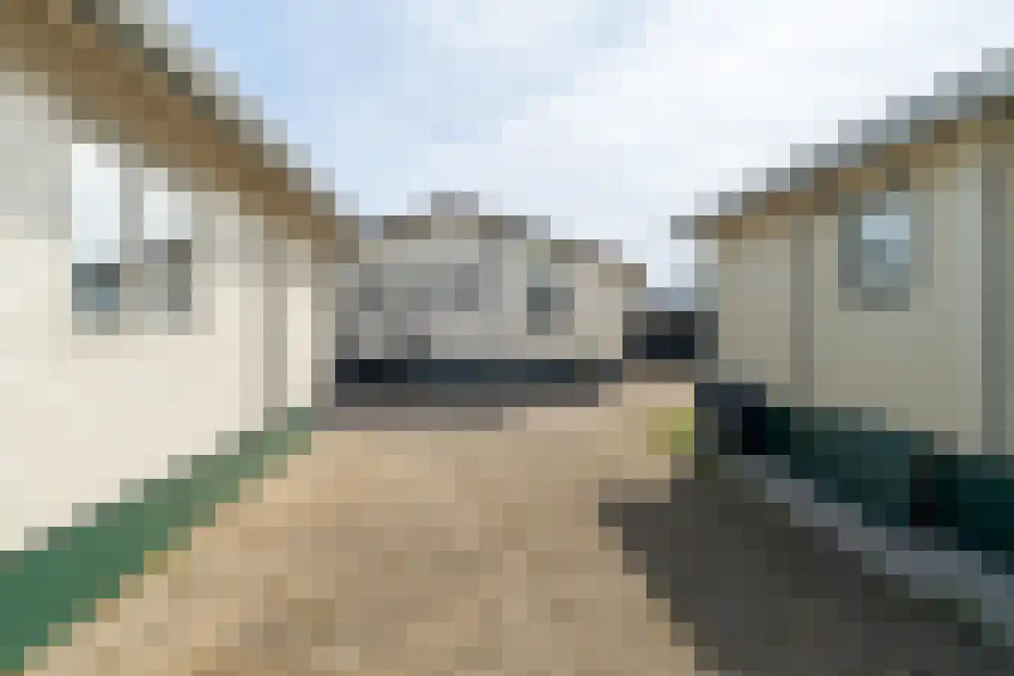 Vier Heultjes 418 Sprang-Capelle thumbnail 5