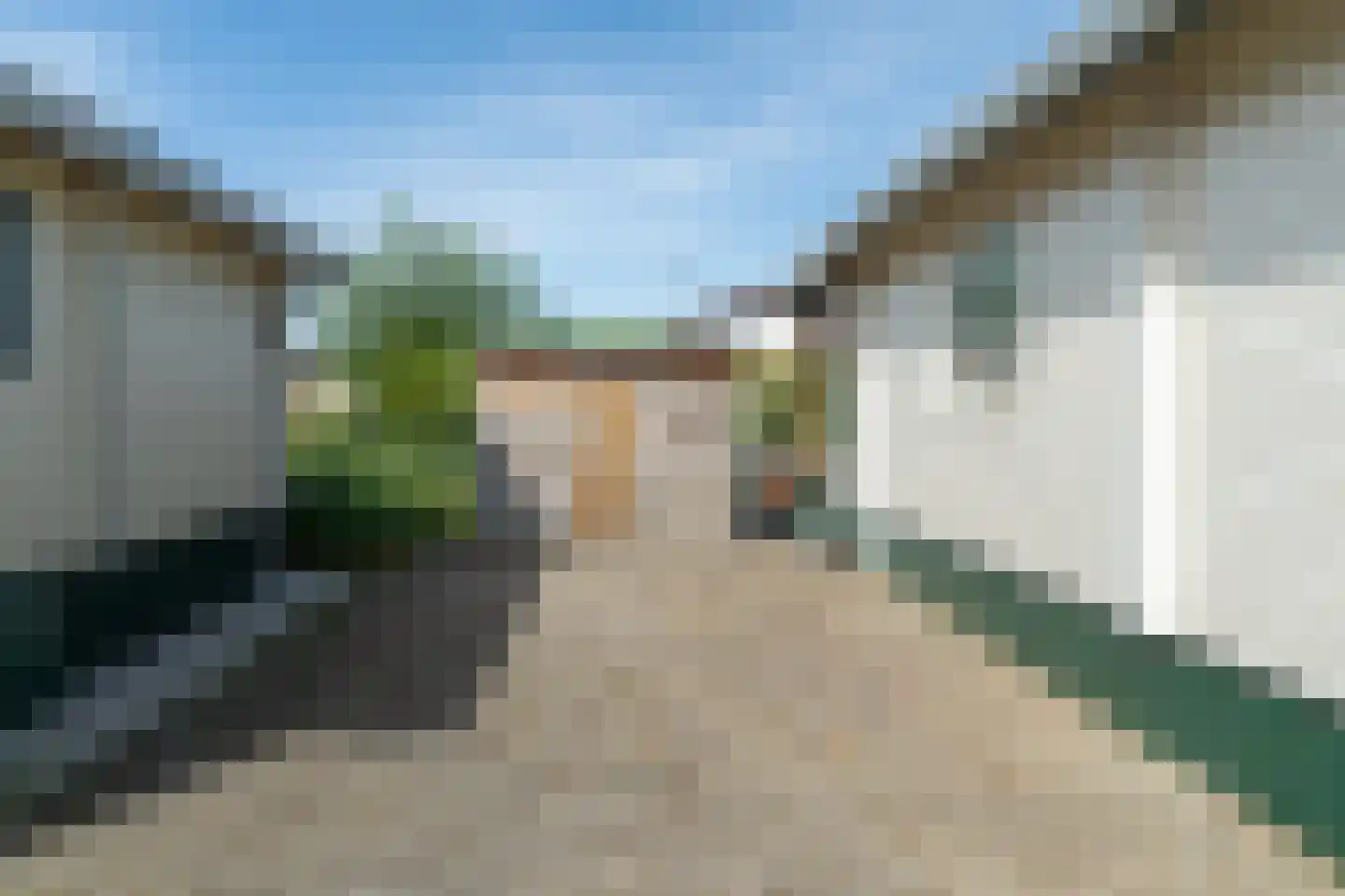 Vier Heultjes 418 Sprang-Capelle thumbnail 6