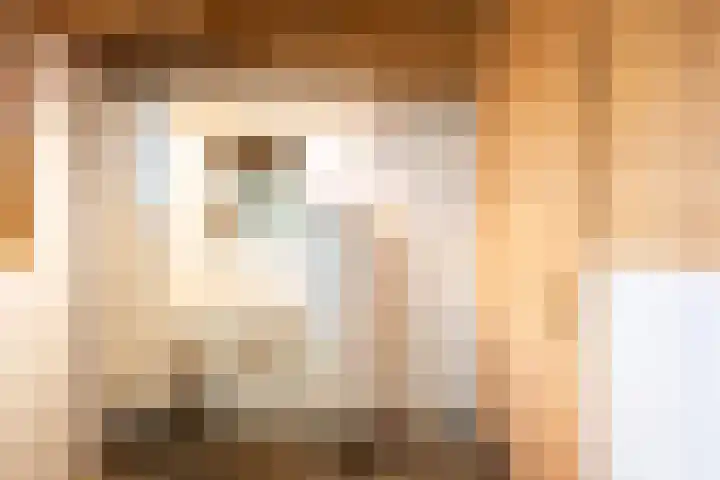 Vier Heultjes 515 Sprang-Capelle thumbnail 22