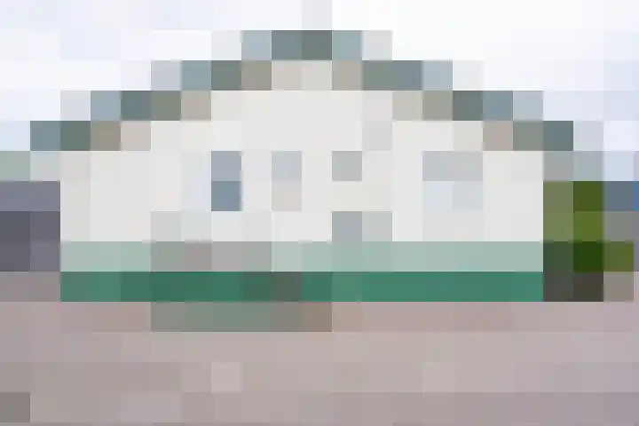 Vier Heultjes 515 Sprang-Capelle thumbnail 6