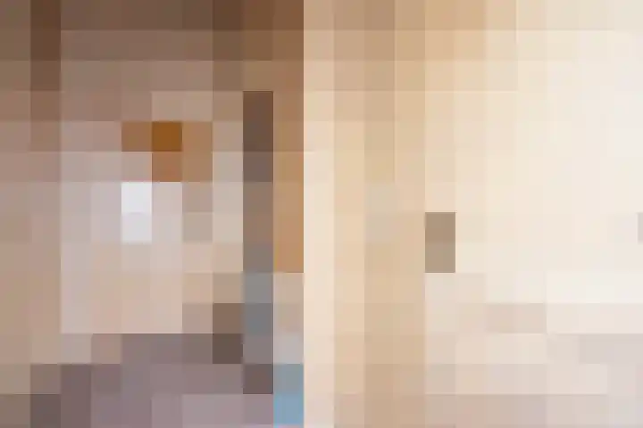 Vier Heultjes 515 Sprang-Capelle thumbnail 8