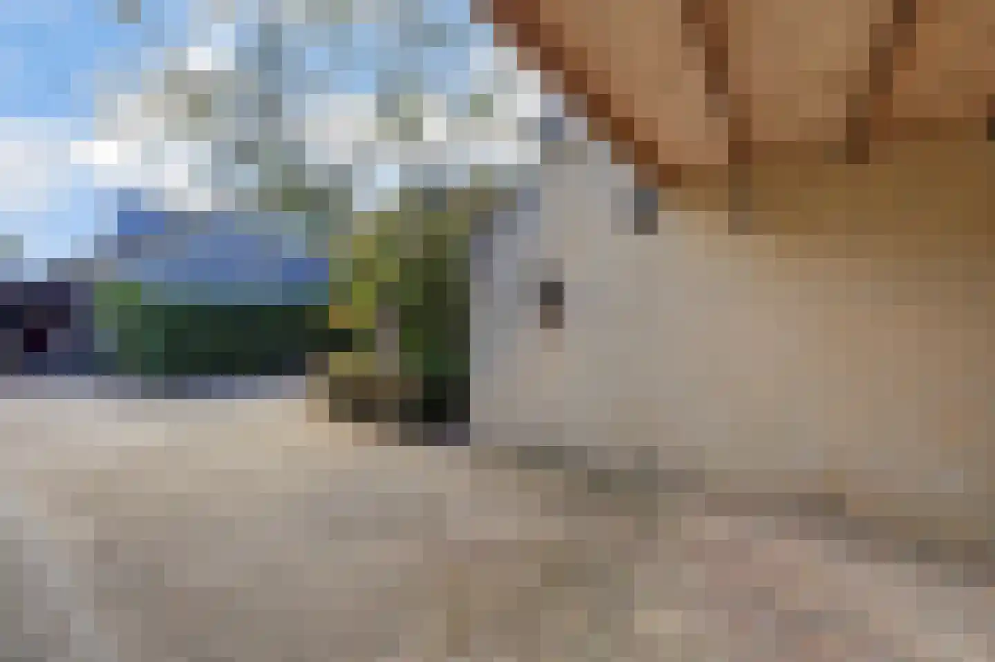 Vier Heultjes 64 Sprang-Capelle thumbnail 10