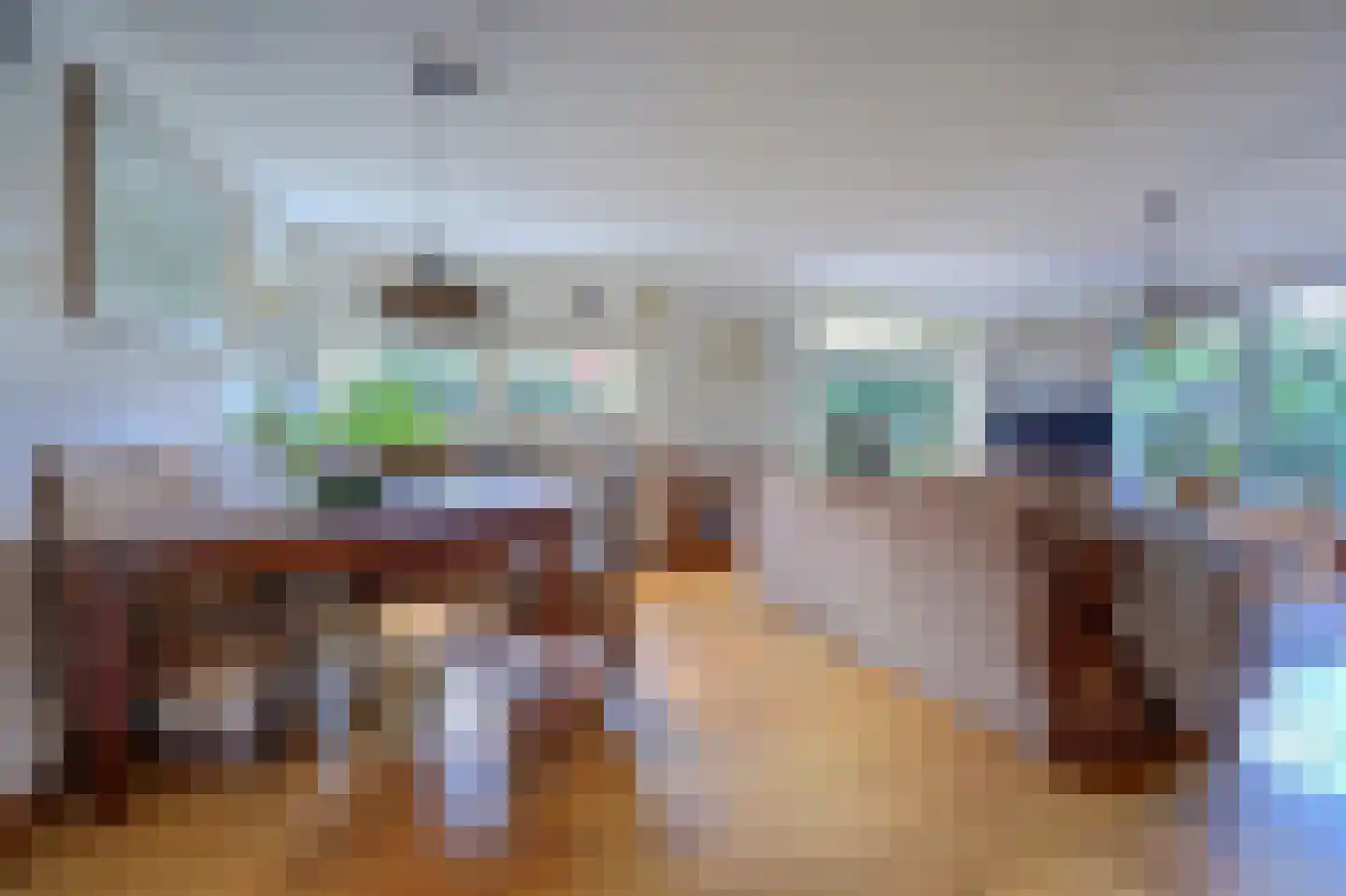 Vier Heultjes 64 Sprang-Capelle thumbnail 14