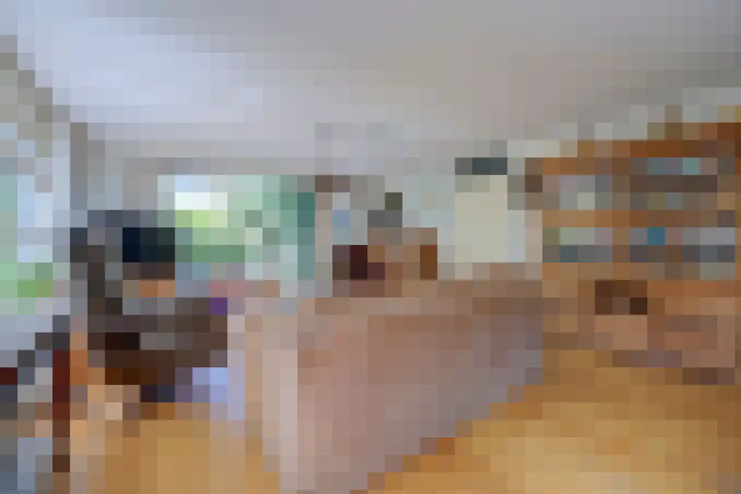 Vier Heultjes 64 Sprang-Capelle thumbnail 15