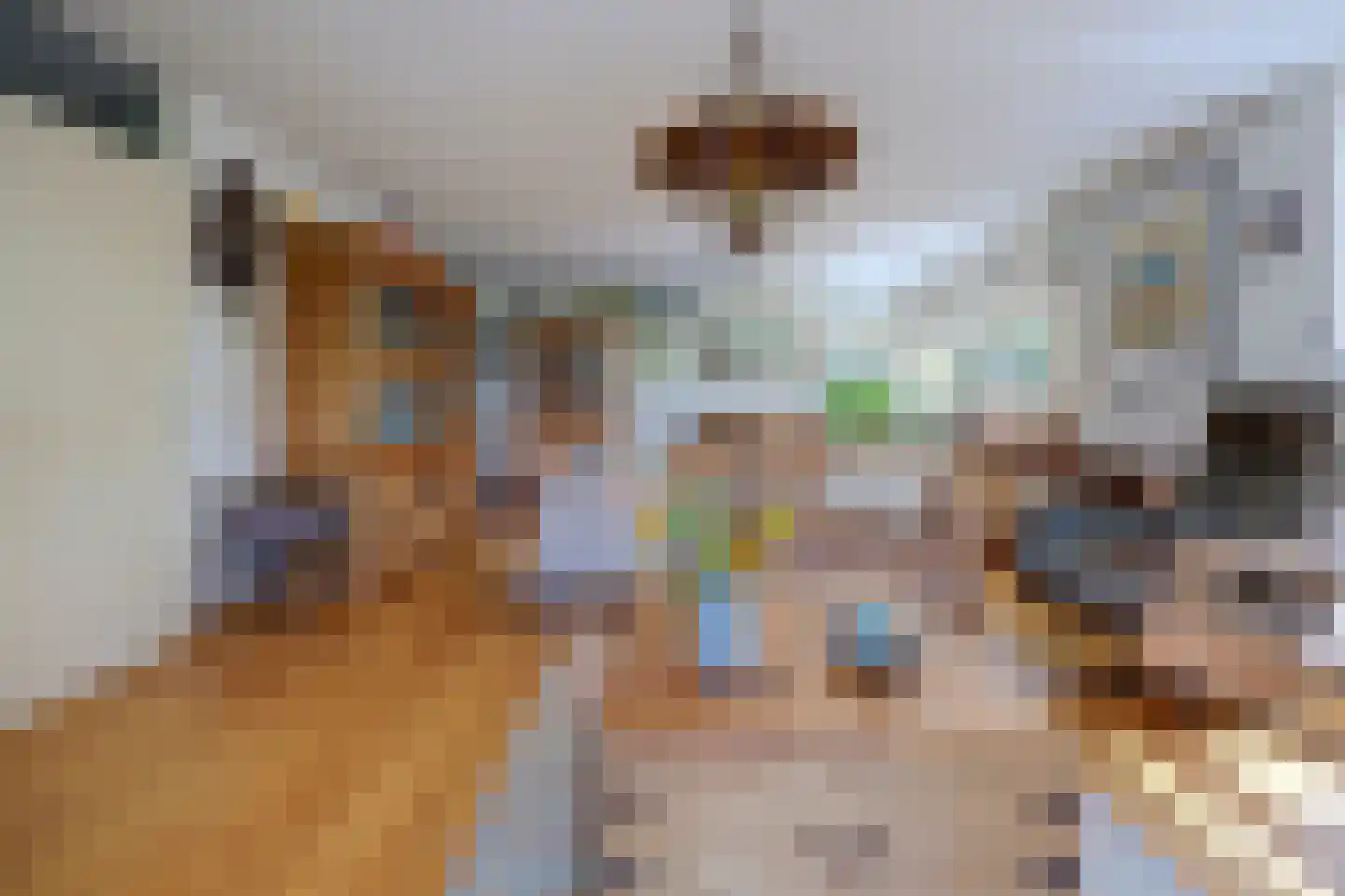Vier Heultjes 64 Sprang-Capelle thumbnail 19