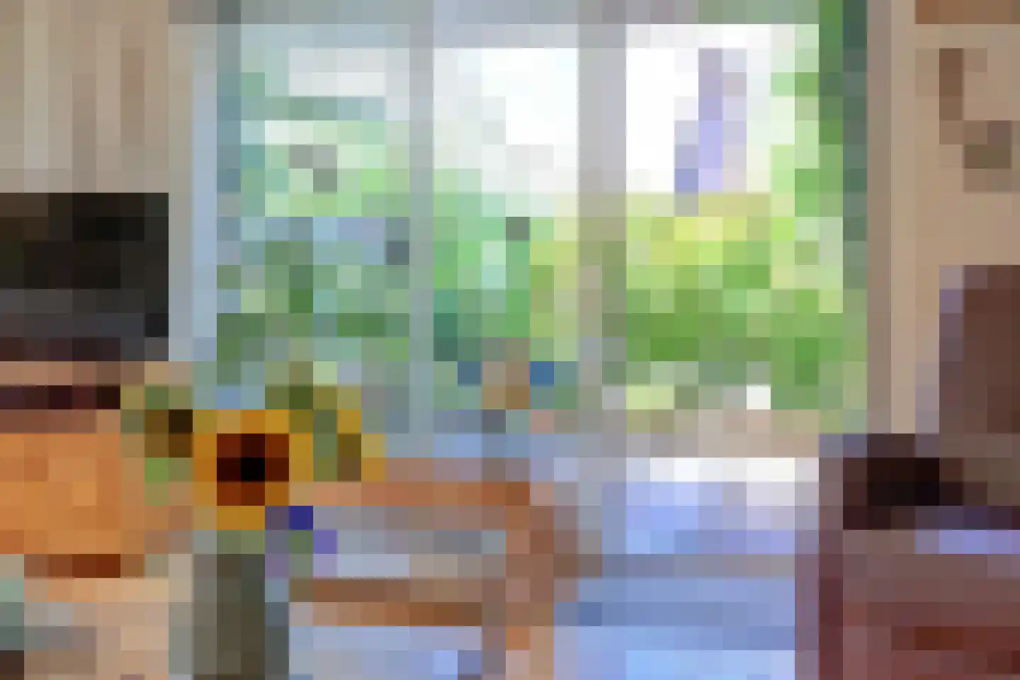 Vier Heultjes 64 Sprang-Capelle thumbnail 23