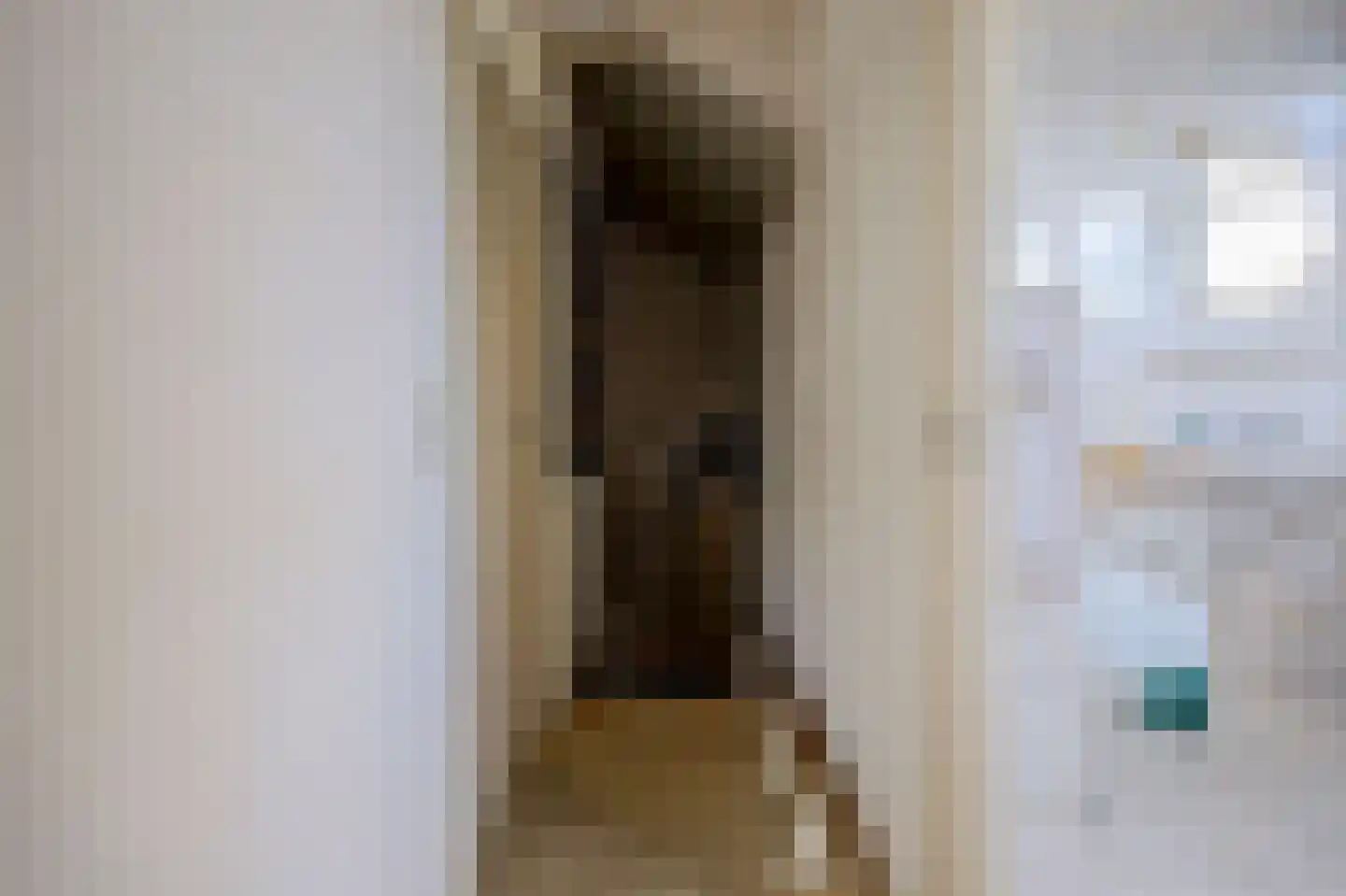 Vier Heultjes 64 Sprang-Capelle thumbnail 33